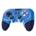 https://tcgmaster.sa.com/