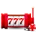 https://tcgmaster.sa.com/