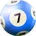 https://tcgmaster.sa.com/